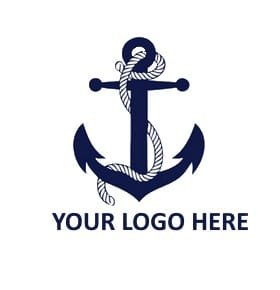 Listing Logo