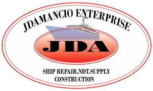 Listing Logo
